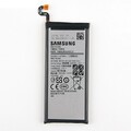 Аккумулятор для телефона Battery EB-BG930AB, 3000mAh для Samsung G930F Galaxy S7(#1)