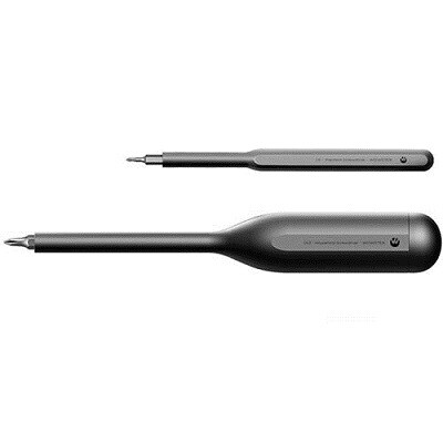 Набор отверток Wowstick SD Combo Manual Screwdriver Set (23 в 1)(3)