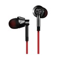 Наушники 1More Design In-Ear Piston Headpones (Voice of China)(#3)