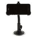Автомобильный держатель Flexyble leg’s для Apple iPhone 5/5s/SE(#3)