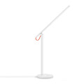 Настольная лампа Mijia LED Desk Lamp 1S (MJTD01SYL)(#3)
