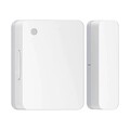 Датчик открытия дверей и окон Xiaomi Mi Door Window Sensor 2 (MCCGQ02HL)(#1)