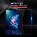 Защитное стекло Nillkin Amazing H+ для Huawei MatePad Pro 12.6 2021(#7)