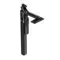 Штатив с функцией отслеживания лица Acefast E41 selfie stick with automatic tripod and face tracking(#3)