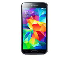 LCD дисплей с тачскрином  для Samsung G900F Galaxy S5