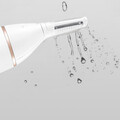 Триммер для носа и ушей Soocas Nose Hair Trimmer N1(#2)