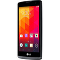 Защитная пленка Ainy глянцевая для LG Leon H324(#1)