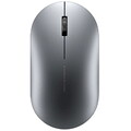 Беспроводная мышь Xiaomi Mi Elegant Mouse Metallic Edition (XMWS001TM) (Черный)(#1)
