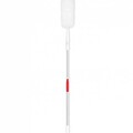 Щётка для уборки Xiaomi Appropriate Cleasing YB-04(#1)