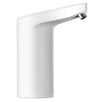 Автоматическая помпа с УФ стерилизацией воды Xiaomi Xiaolang HD-ZDCSJ06