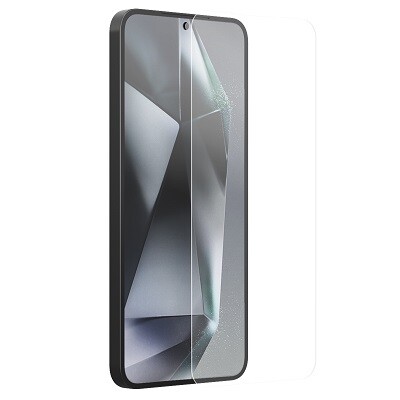 Защитное стекло Nillkin Amazing H+PRO для Samsung Galaxy S24(4)
