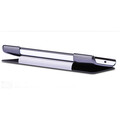 Полиуретановый чехол Nillkin Fresh Series Black для Xiaomi Hongmi 1S(#2)
