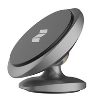 Автомобильный держатель на торпеду Rock Space Magnetic Dashboard Car Mount