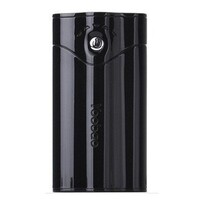 Внешний дополнительный аккумулятор Yoobao Power Bank YB-641 8800mAh