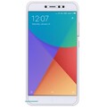 Противоударное защитное стекло Nillkin H+PRO Anti-Explosion для Xiaomi Redmi Note 5A Prime (3/32Gb & 4/64Gb)(#2)