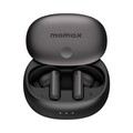 Беспроводные наушники c шумоподавлением Momax 1-Vibe Lite True Wireless (BT13D) ANC,ENC(#1)