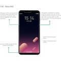Защитное стекло NILLKIN Amazing H  для Meizu M6s(#5)