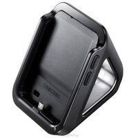 Оригинальная док-станция (EDD-D1E1BEGSTD) для Samsung N7000 Galaxy Note