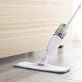 Швабра Deerma Water Spray Mop TB-500(#2)