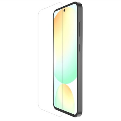 Защитное стекло Nillkin Amazing H+PRO для Samsung Galaxy S24 FE(2)