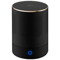 Беспроводное хранилище для жестких дисков Xiaomi Cat Drive Plus Smart Box