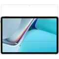 Защитное стекло Nillkin Amazing H+ для Huawei MatePad 11(#2)