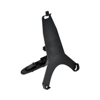 Универсальный автодержатель планшета iPad  для Apple