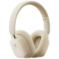 Наушники Baseus Bowie H1i Noise-Cancellation Wireless Headphones (A00050402223-00) белый(#3)