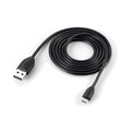 Кабель USB HTC Data Cable micro USB для HTC(#1)