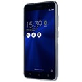 Силиконовый чехол Nillkin Nature TPU Case Grey для Asus ZenFone 3 ZE552KL(#2)