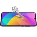 Защитное стекло Nillkin CP+ Pro Black для Xiaomi Mi CC9 (Mi9 Lite)(#4)