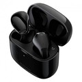 Беспроводные Bluetooth наушники BASEUS True Wireless Earphones Bowie E3 (NGTW080001) черные(#2)