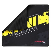 Коврик для мыши HyperX FURY S Navi Edition Size M