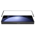 Защитное стекло Nillkin CP+Pro Черное для Samsung Galaxy Z Fold 6(#2)