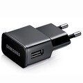 Зарядное устройство сетевое Samsung ETA-U90BBB 5V-2A(#1)
