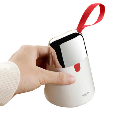 Машинка для удаления катышков Deerma Rechargeable Lint Remover (DEM-MQ600)(1)