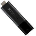 Медиаплеер Xiaomi Mi TV Stick 4K MDZ-27-AA EU(#2)