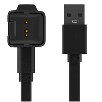 Кабель для зарядки Xiaomi Weloop now 2 для Xiaomi