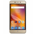 Защитная пленка Ainy глянцевая для ZTE Blade X3(D2)(#1)
