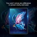 Защитное стекло Nillkin Amazing H+ для Apple iPad Pro 11 (2025)(#5)