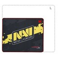 Коврик для мыши HyperX FURY S Navi Edition Size M(#4)