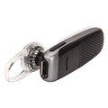 Bluetooth-гарнитура Plantronics M25(#2)