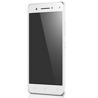 Защитная пленка Ainy глянцевая для Lenovo Vibe S1