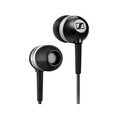 Наушники Sennheiser CX 300-II Precision Black(#1)